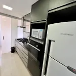 Conforto Expo Center Norte